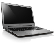 Lenovo Z500 i5-3230M/8GB/1000/DVD-RW/Win8X GT740M brąz - 153743 - zdjęcie 11